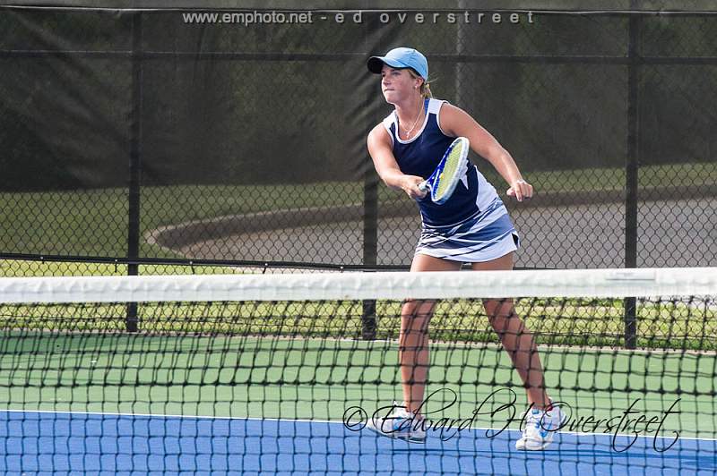 Tennis vs SHS 144.jpg